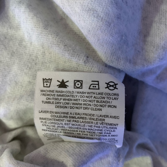 Women’s New England Patriots Top - Picture 4 of 7